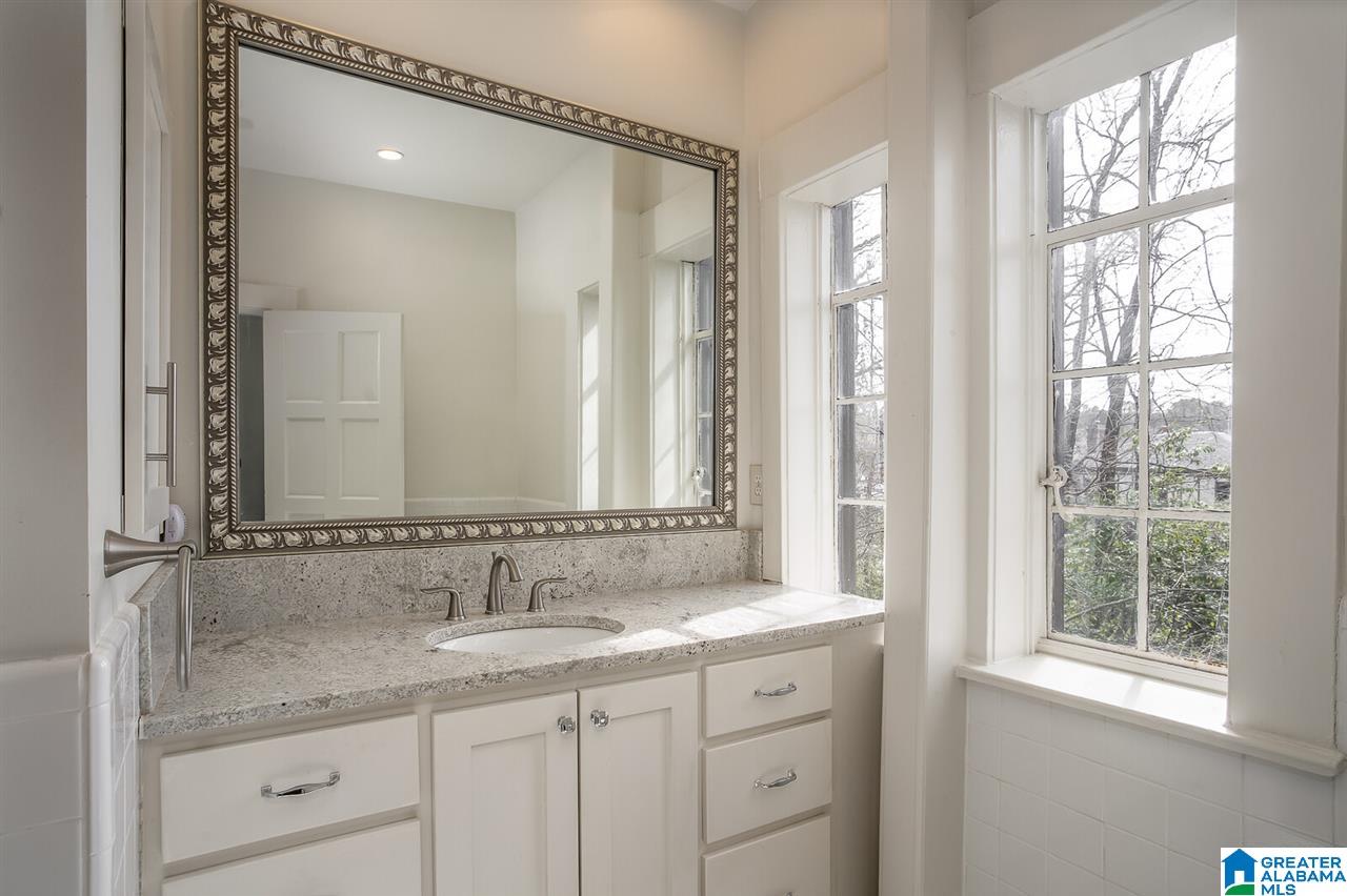2501 Montevallo Road, Unit C Birmingham, AL 35223 - Photo 19 of 24