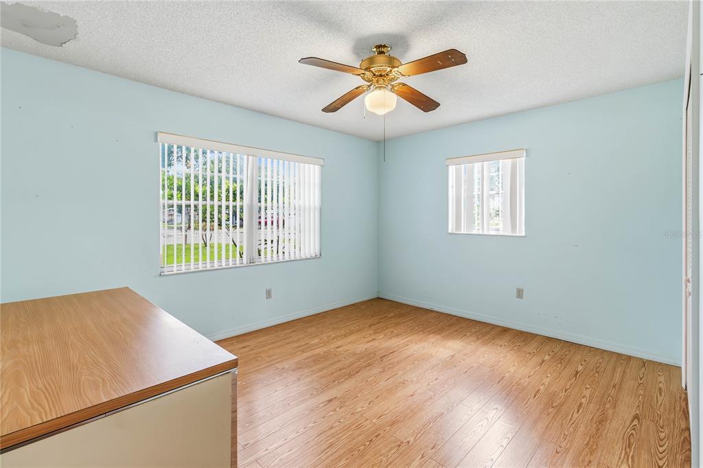 3107 5th Street St. Cloud, FL 34769 - Photo 29 of 50