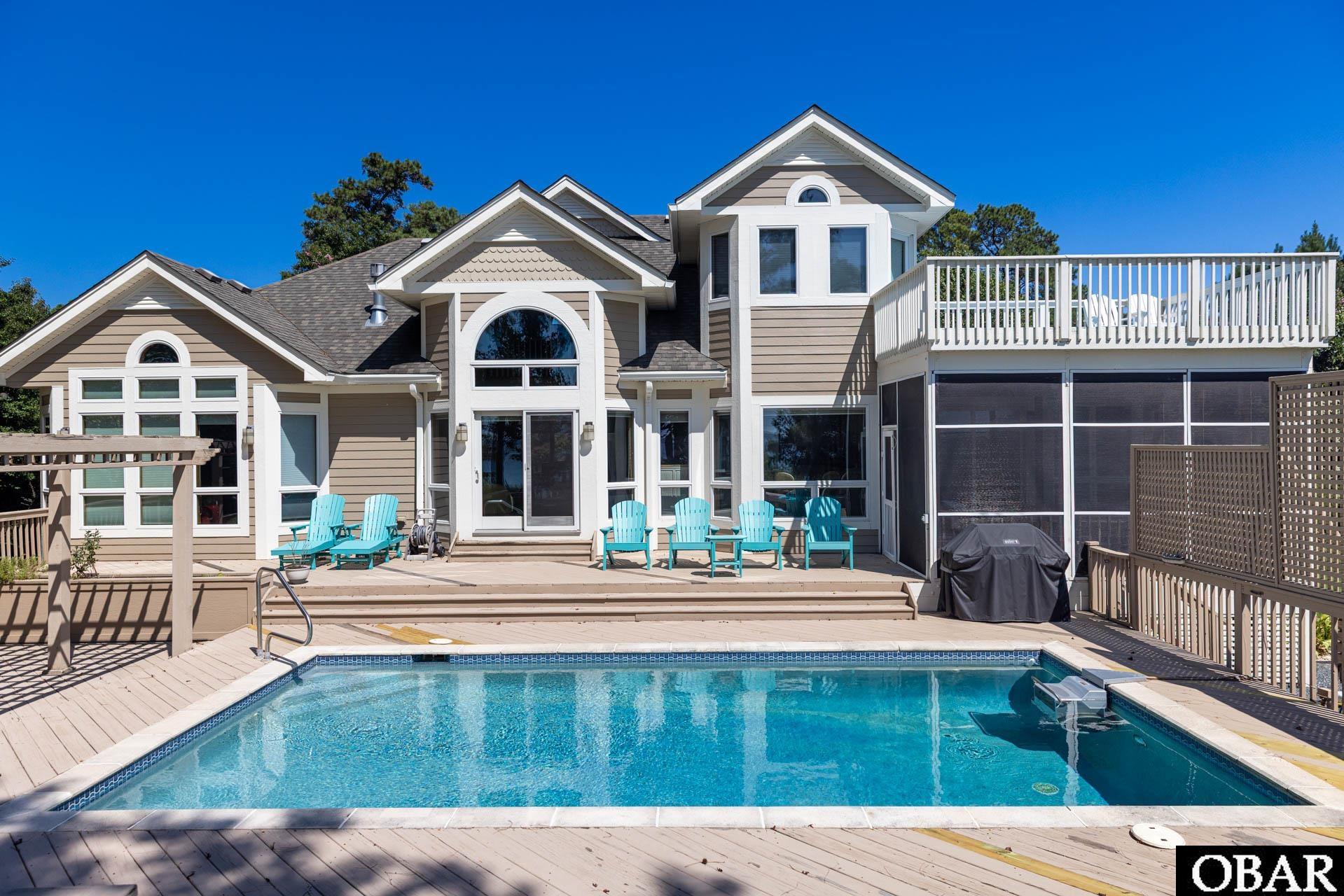3044 Martins Point Road Kitty Hawk, NC 27949 - Photo 4 of 51 Gallery Image 4
