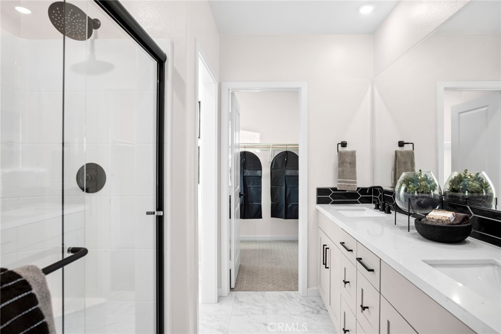 733 East Rte 66 Glendora, CA 91740 - Photo 7 of 18