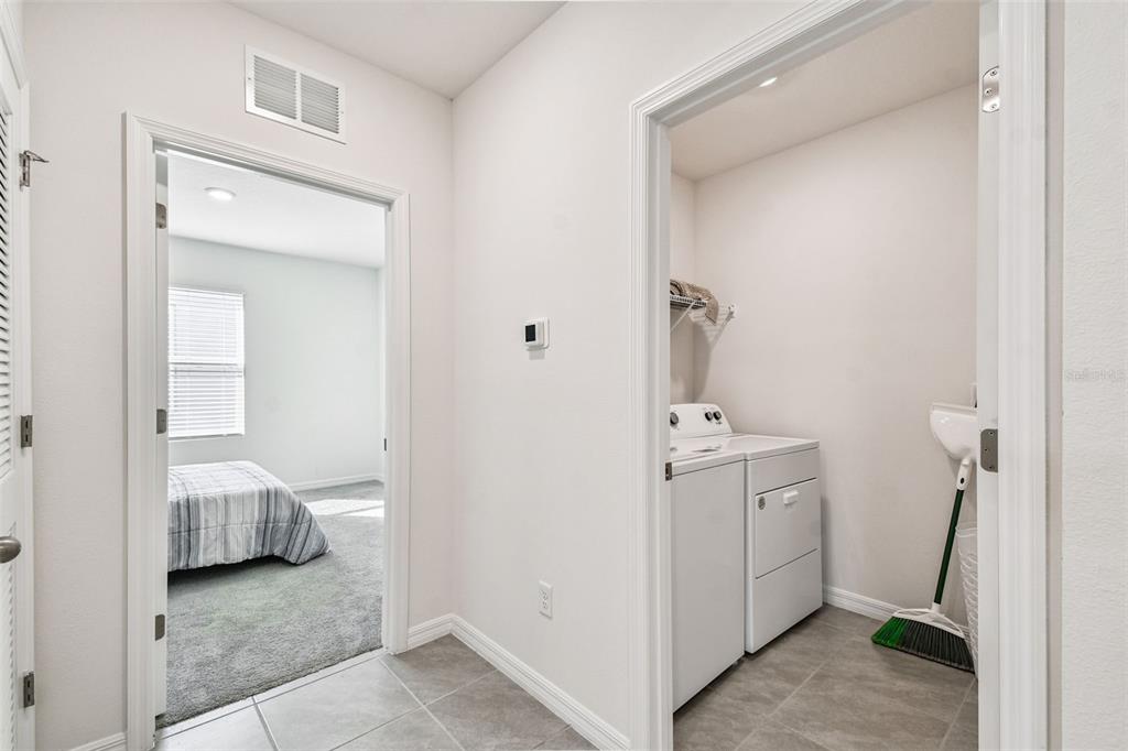 33635 Field Maple Loop Wesley Chapel, FL 33545 - Photo 15 of 35