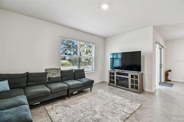 $2,500 | 33635 Field Maple Loop, Wesley Chapel, FL 33545