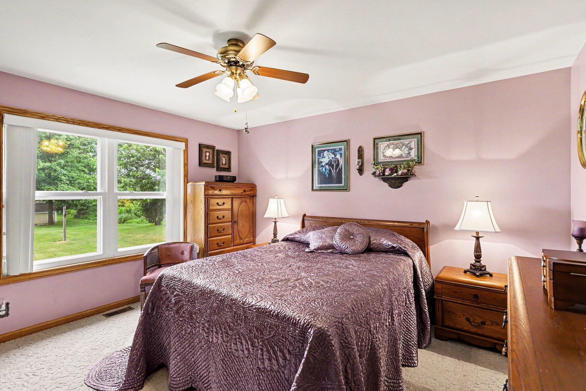 1632 South Parma Road Parma, MI 49269 - Photo 10 of 27 010_file_2740