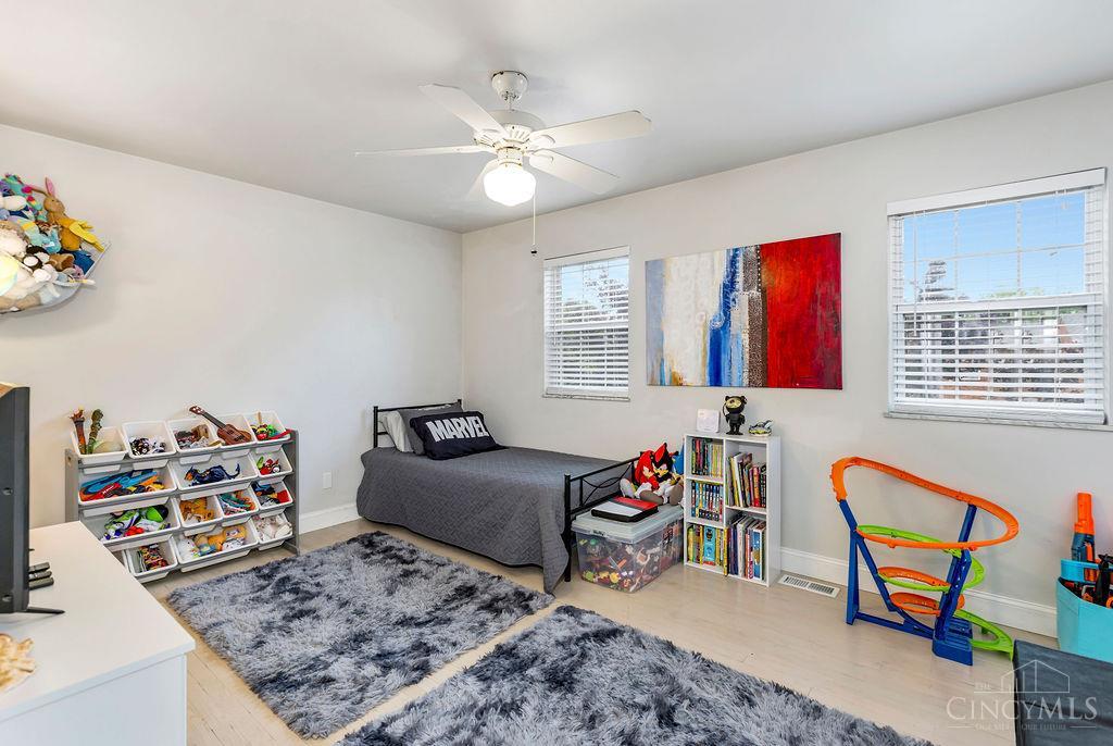 1149 Witt Road, Unit 417 Cincinnati, OH 45255 - Photo 15 of 18