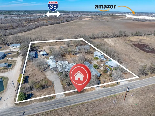 $799,000 | 1403 Harris Hill Road, San Marcos, TX 78666