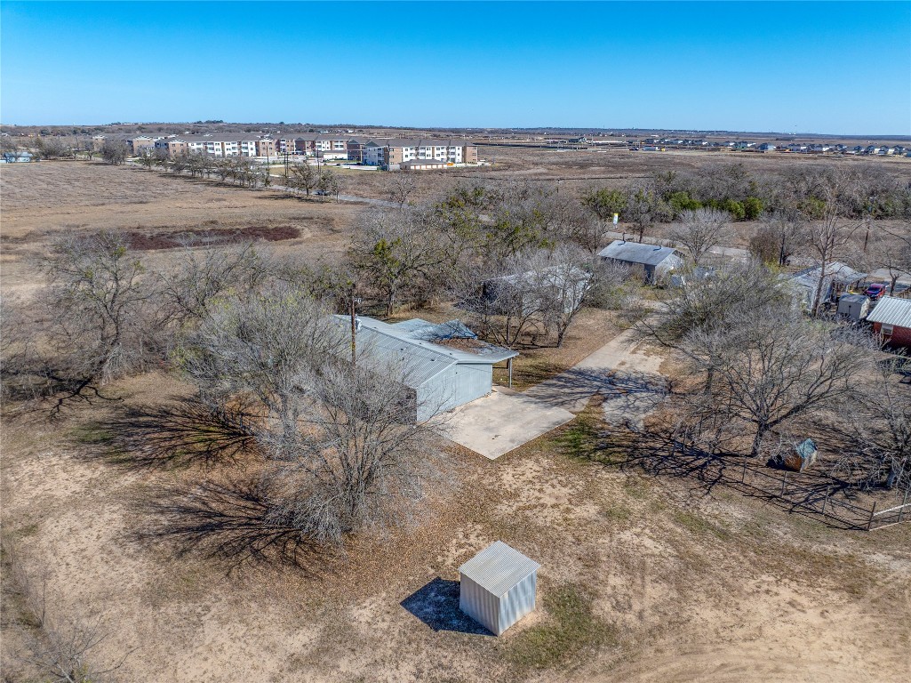 1403 Harris Hill Road San Marcos, TX 78666 - Photo 5 of 13