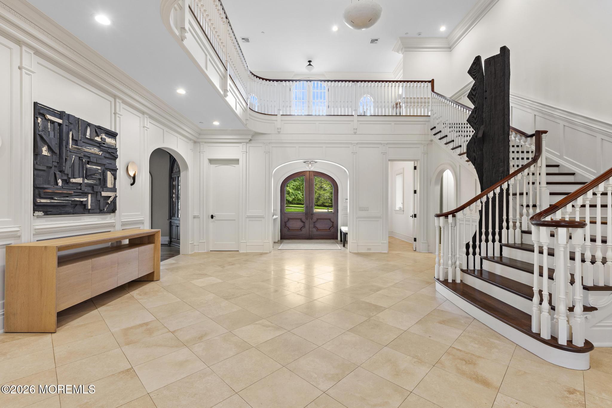 88 Montrose Road Colts Neck, NJ 07722 - Photo 6 of 73 88 Montrose Rd (8)