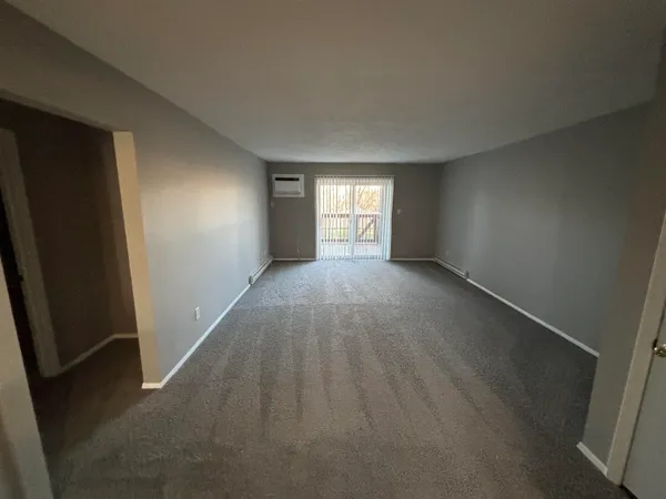 $59,900 | 2002 Old Us 31, Unit 7, Niles, MI 49120