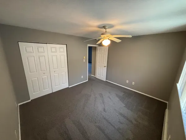 $59,900 | 2002 Old Us 31, Unit 7, Niles, MI 49120