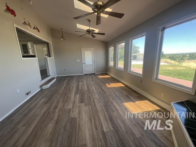 11700 West Chinden Ridge Drive Boise, ID 83714 - Photo 19 of 50