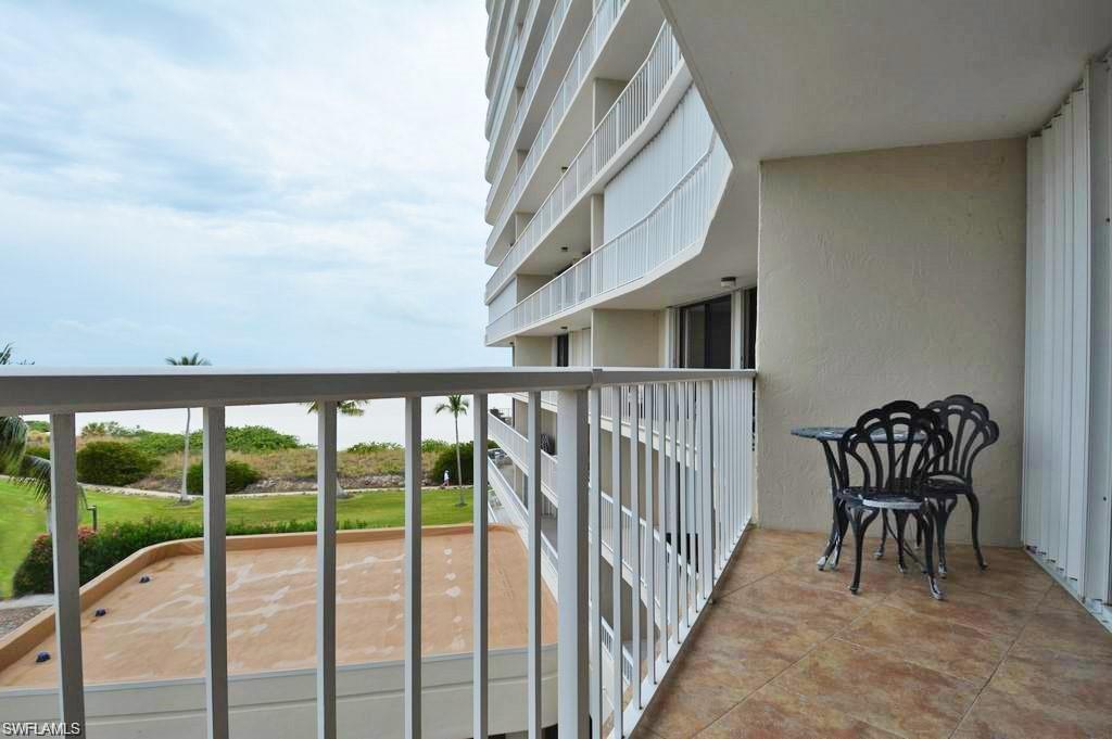 260 Seaview Court, Unit 404 Marco Island, FL 34145 - Photo 15 of 25