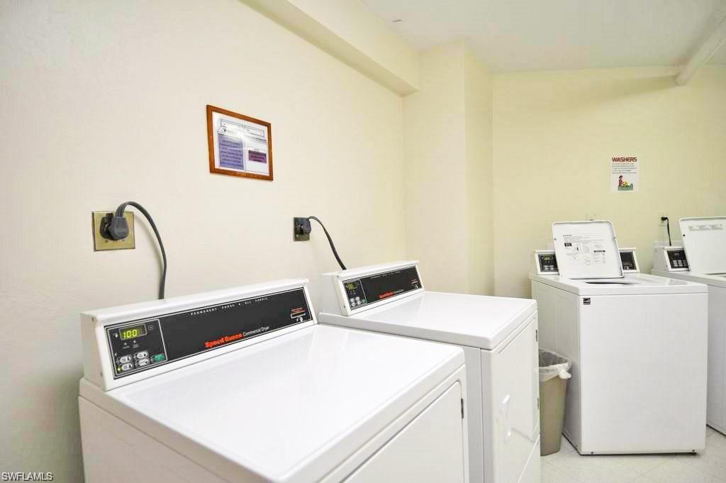 260 Seaview Court, Unit 404 Marco Island, FL 34145 - Photo 19 of 25