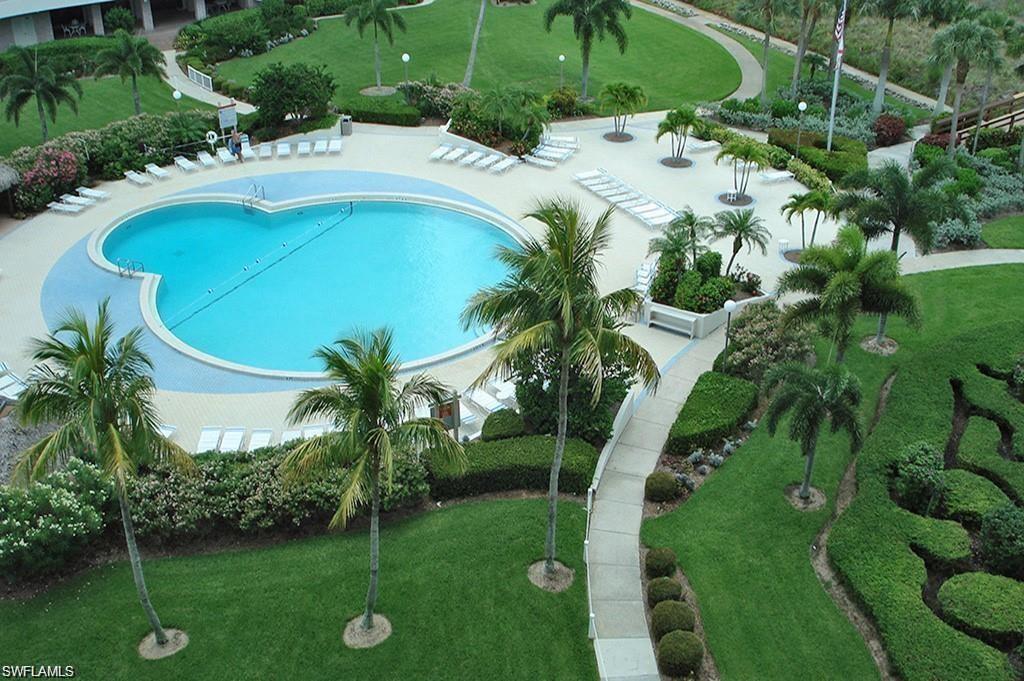 260 Seaview Court, Unit 404 Marco Island, FL 34145 - Photo 20 of 25