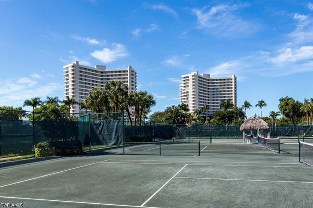 260 Seaview Court, Unit 404 Marco Island, FL 34145 - Photo 22 of 25