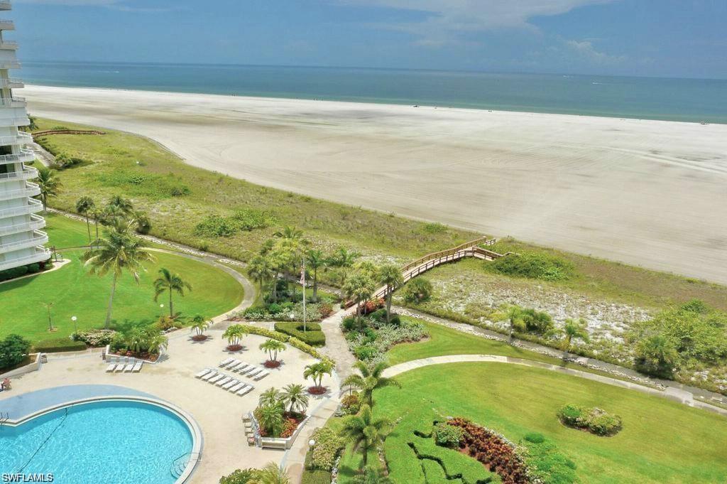 260 Seaview Court, Unit 404 Marco Island, FL 34145 - Photo 23 of 25