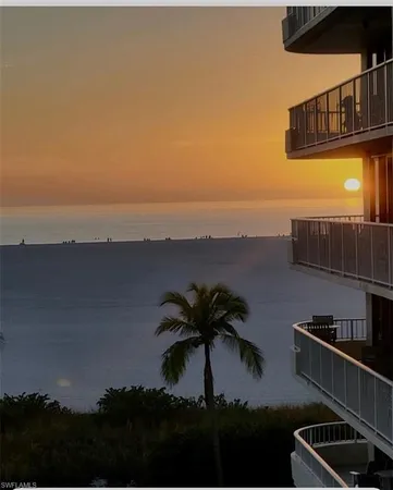 $5,995 | 260 Seaview Court, Unit 404, Marco Island, FL 34145
