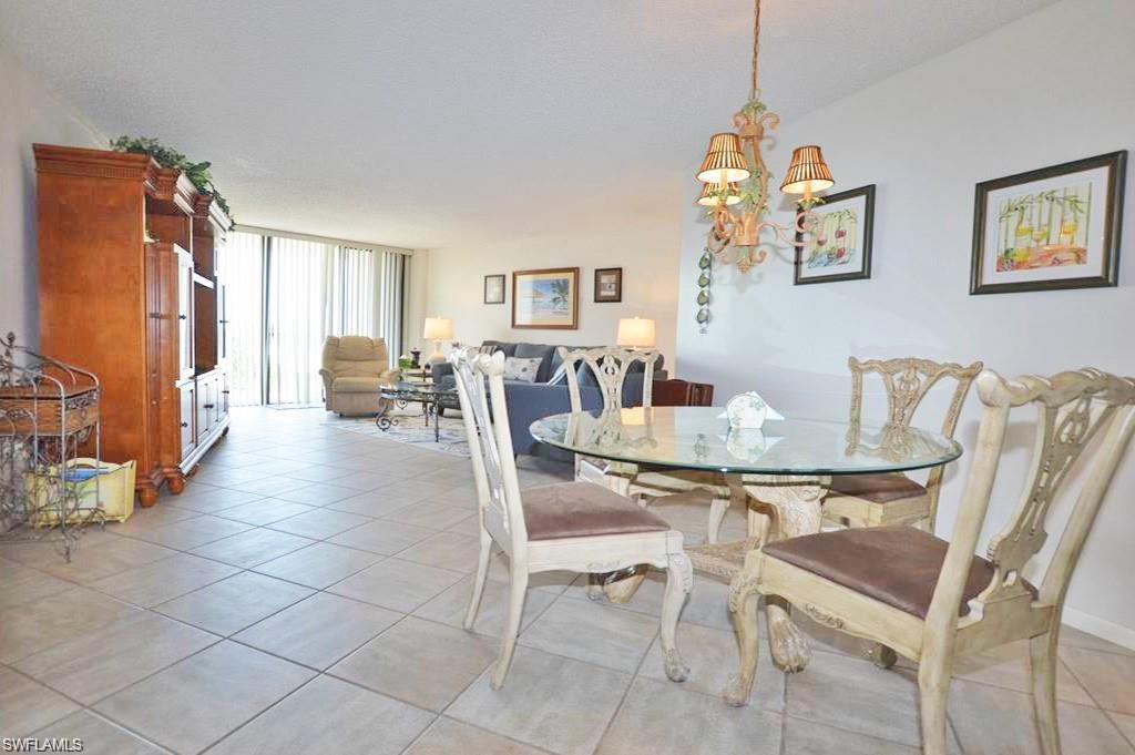 260 Seaview Court, Unit 404 Marco Island, FL 34145 - Photo 5 of 25