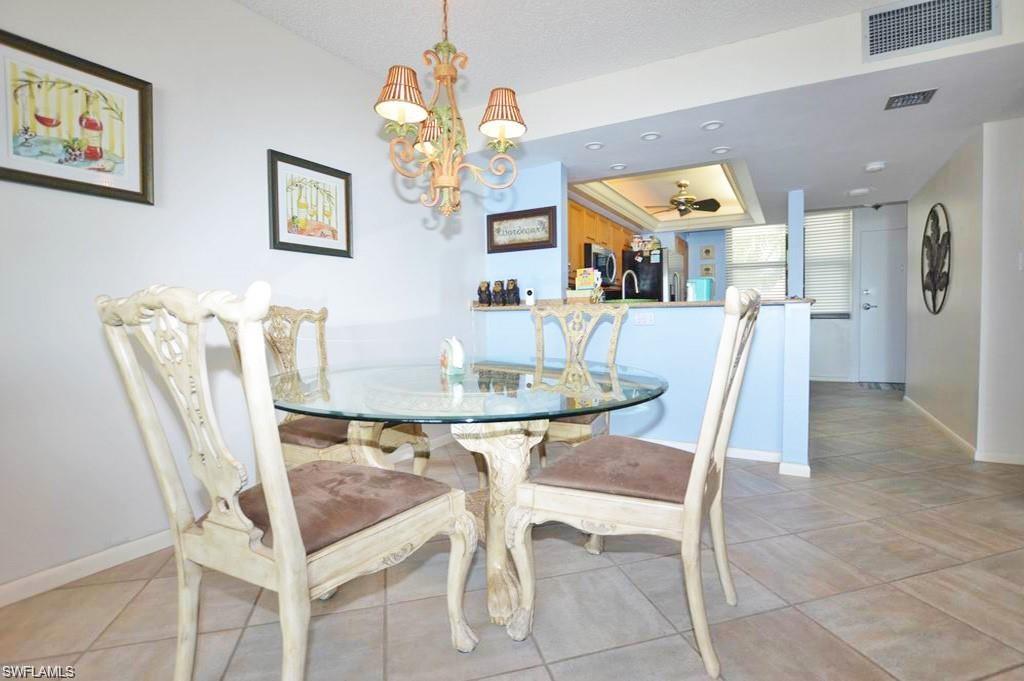 260 Seaview Court, Unit 404 Marco Island, FL 34145 - Photo 6 of 25