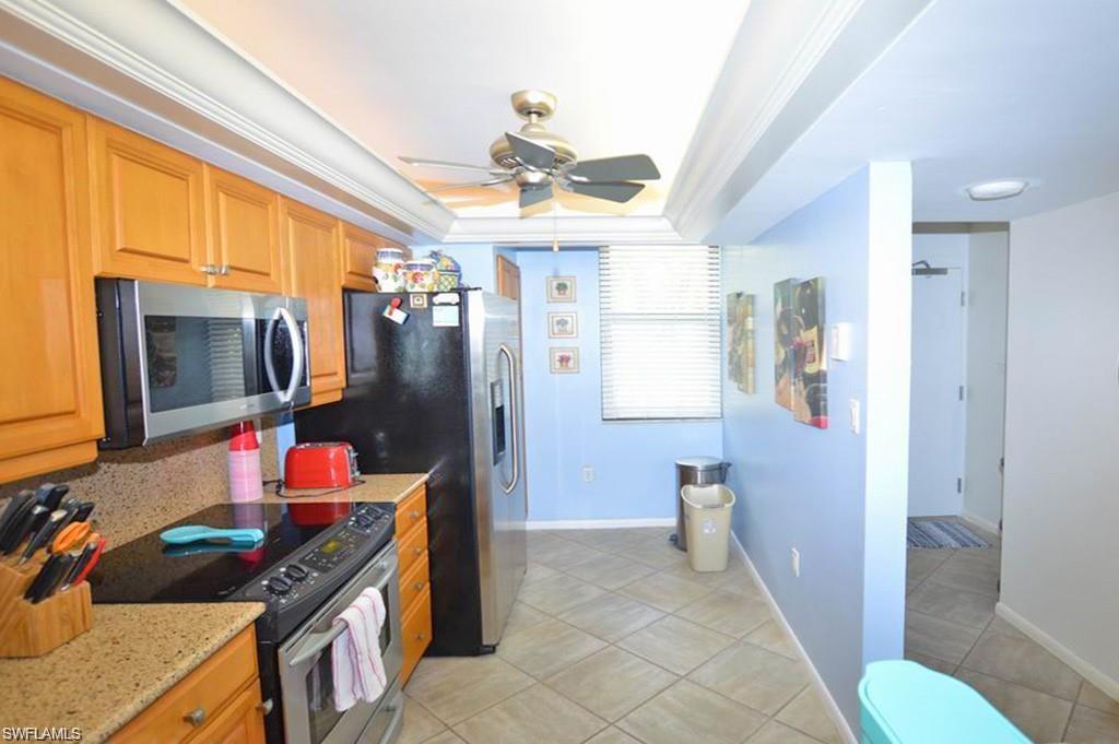 260 Seaview Court, Unit 404 Marco Island, FL 34145 - Photo 8 of 25