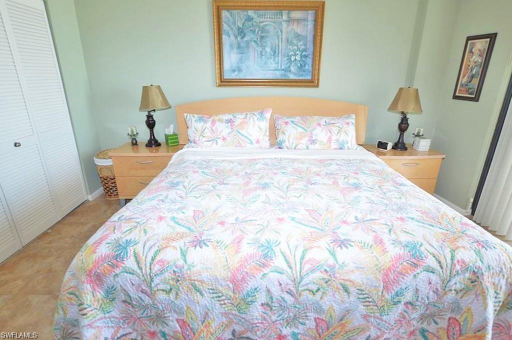 260 Seaview Court, Unit 404 Marco Island, FL 34145 - Photo 10 of 25