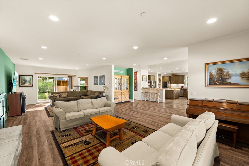 11821 Raspberry Lane Oak Glen, CA 92399 - Photo 19 of 49