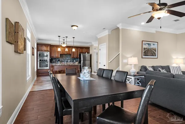 $995,000 | 1412 Sonata Court, Navarre Beach, FL 32566