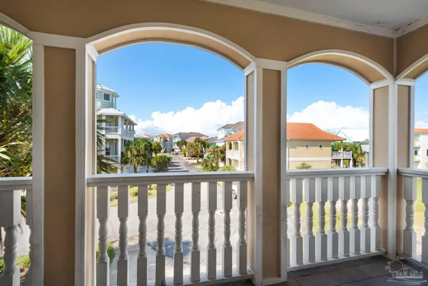 $995,000 | 1412 Sonata Court, Navarre Beach, FL 32566