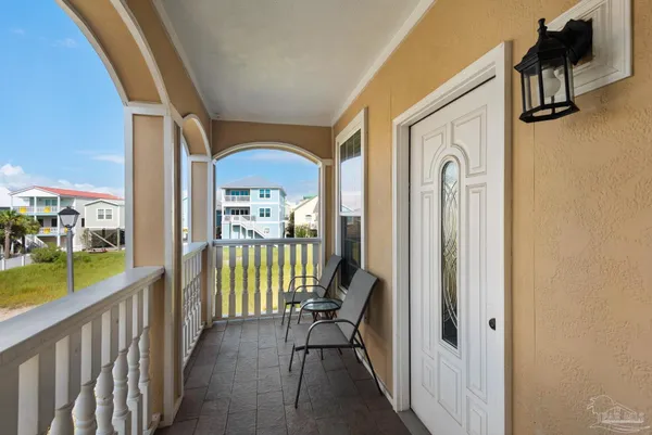 $995,000 | 1412 Sonata Court, Navarre Beach, FL 32566