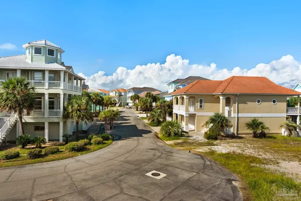 $995,000 | 1412 Sonata Court, Navarre Beach, FL 32566