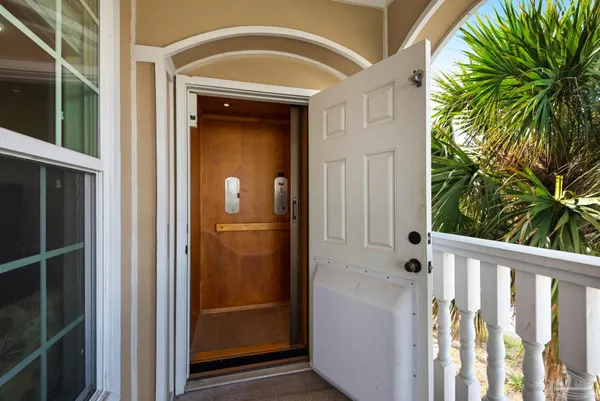 $995,000 | 1412 Sonata Court, Navarre Beach, FL 32566