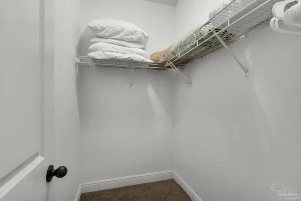 $995,000 | 1412 Sonata Court, Navarre Beach, FL 32566