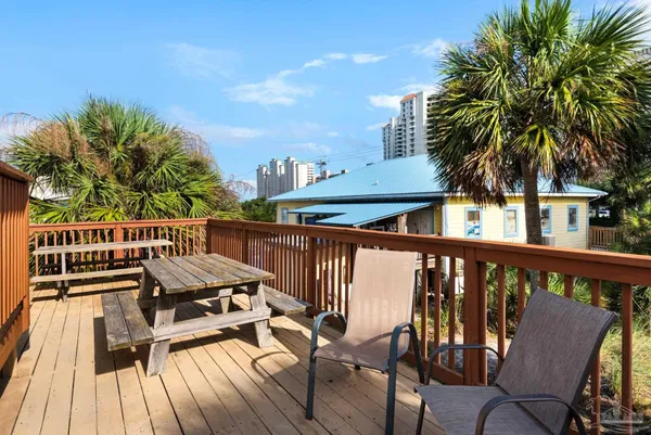 $995,000 | 1412 Sonata Court, Navarre Beach, FL 32566