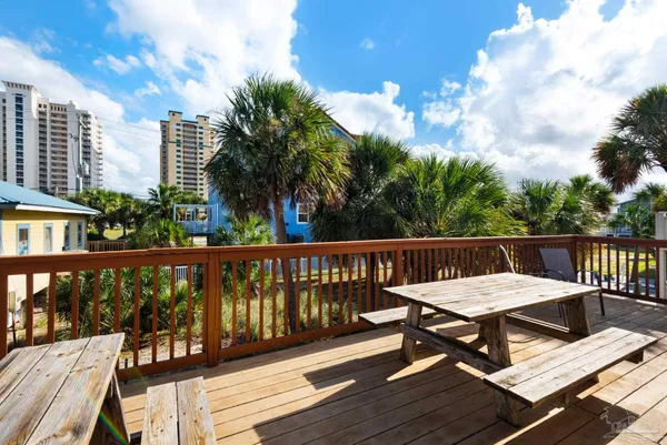 $995,000 | 1412 Sonata Court, Navarre Beach, FL 32566