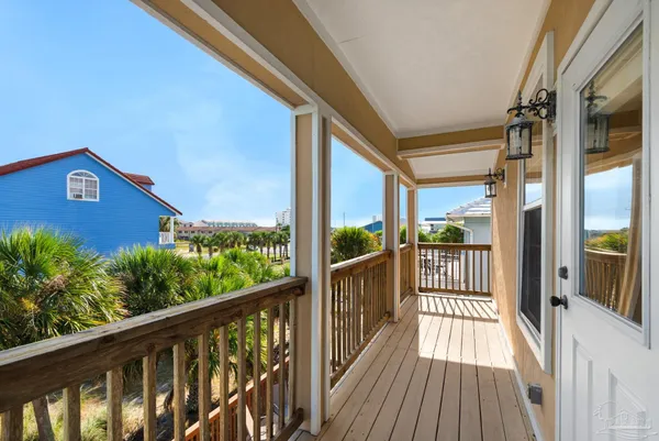 $995,000 | 1412 Sonata Court, Navarre Beach, FL 32566
