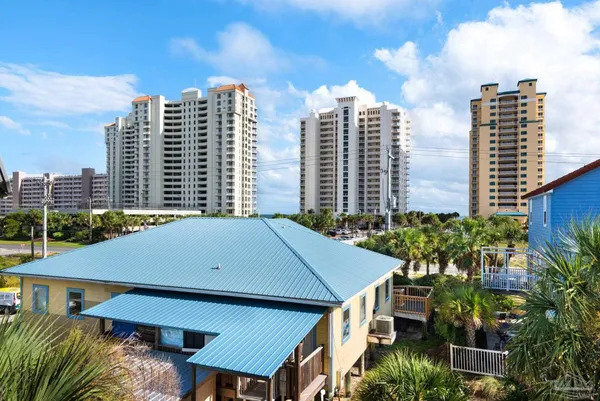 $995,000 | 1412 Sonata Court, Navarre Beach, FL 32566