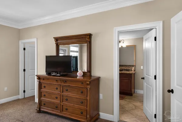 $995,000 | 1412 Sonata Court, Navarre Beach, FL 32566