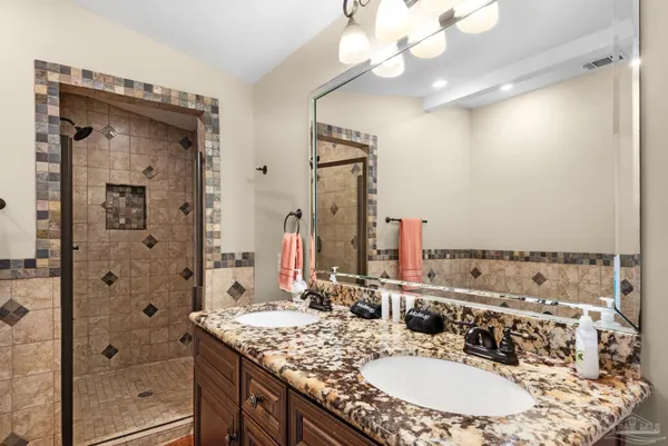 $995,000 | 1412 Sonata Court, Navarre Beach, FL 32566