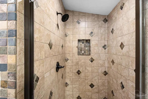 $995,000 | 1412 Sonata Court, Navarre Beach, FL 32566