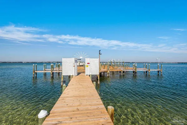 $995,000 | 1412 Sonata Court, Navarre Beach, FL 32566