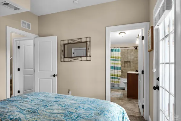 $995,000 | 1412 Sonata Court, Navarre Beach, FL 32566