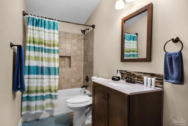 $995,000 | 1412 Sonata Court, Navarre Beach, FL 32566