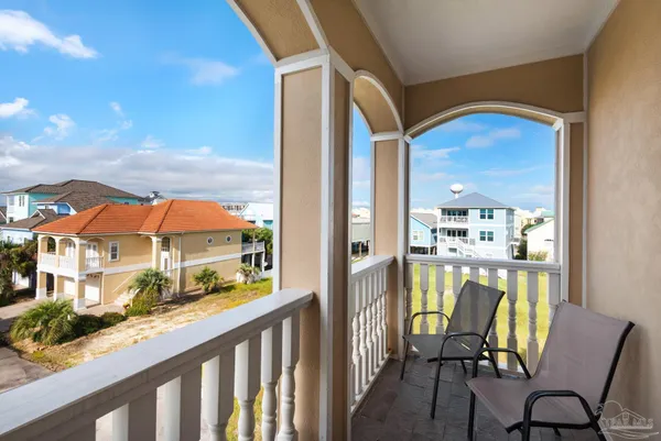 $995,000 | 1412 Sonata Court, Navarre Beach, FL 32566