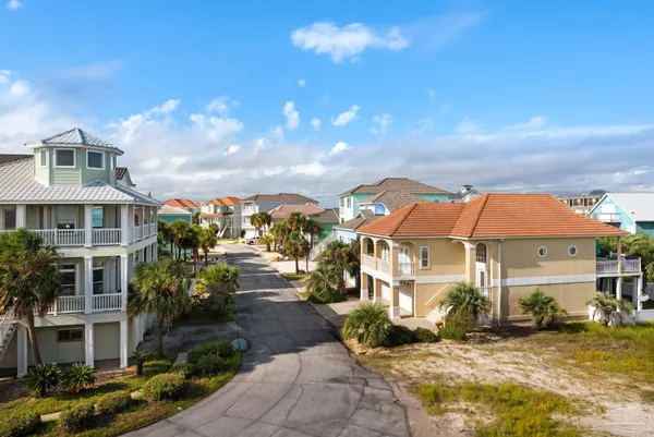 $995,000 | 1412 Sonata Court, Navarre Beach, FL 32566