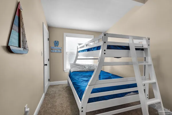 $995,000 | 1412 Sonata Court, Navarre Beach, FL 32566