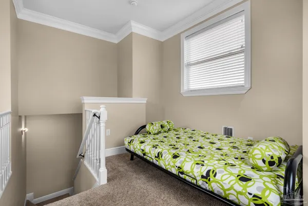 $995,000 | 1412 Sonata Court, Navarre Beach, FL 32566