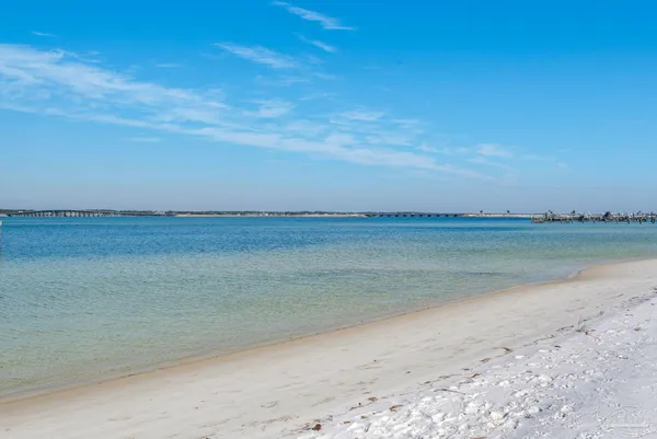 $995,000 | 1412 Sonata Court, Navarre Beach, FL 32566