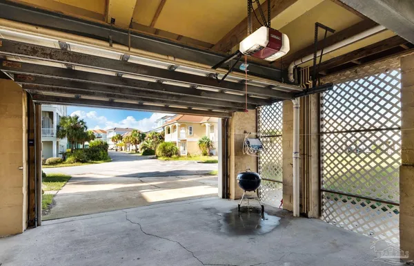 $995,000 | 1412 Sonata Court, Navarre Beach, FL 32566