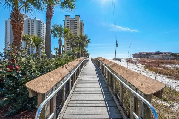 $995,000 | 1412 Sonata Court, Navarre Beach, FL 32566