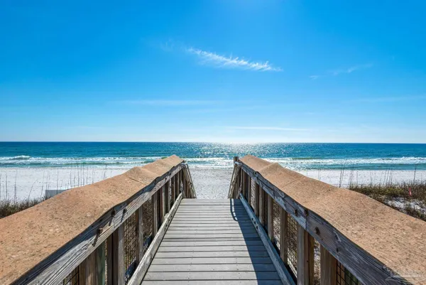 $995,000 | 1412 Sonata Court, Navarre Beach, FL 32566