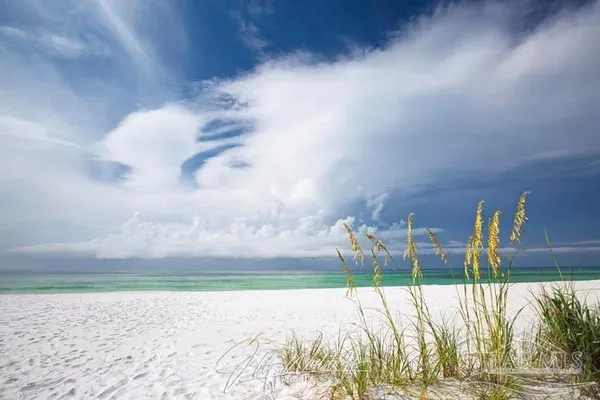 $995,000 | 1412 Sonata Court, Navarre Beach, FL 32566